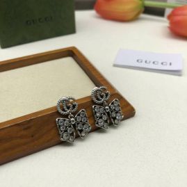 Picture of Gucci Earring _SKUGucciearring03cly1289465